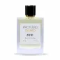 Preview: Profumo D’oro #030 – eleganter Herrenflakon, Hauptansicht des modernen Eau de Parfum